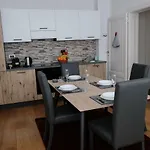 Appartamento Altinate33 Padova