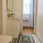 Appartamento Altinate33 Padova