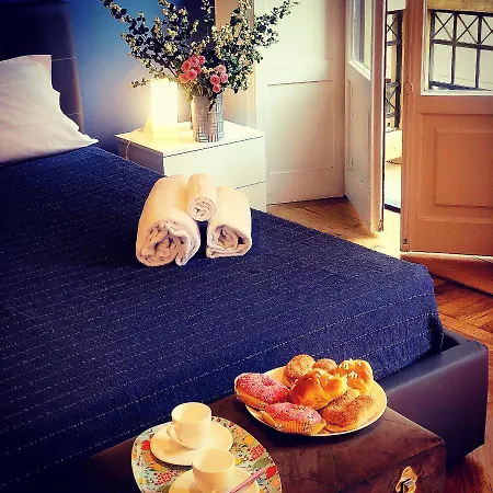 Apartment Altinate33