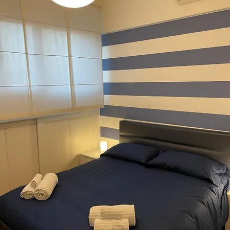 Apartment Altinate33